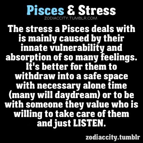 pisces female dating leo male