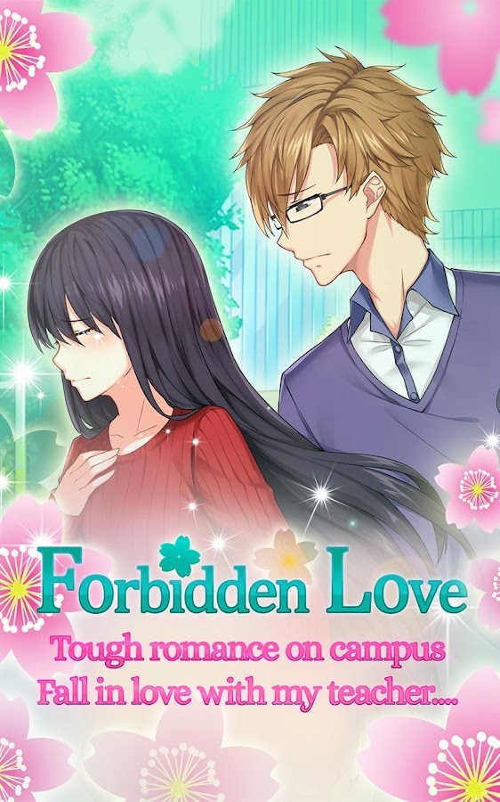 download japanese dating simulation games