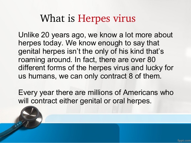 dating sites herpes