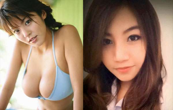 asian dating site sydney