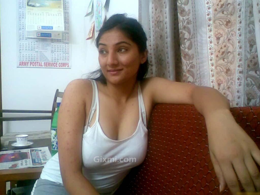 pune dating girl number