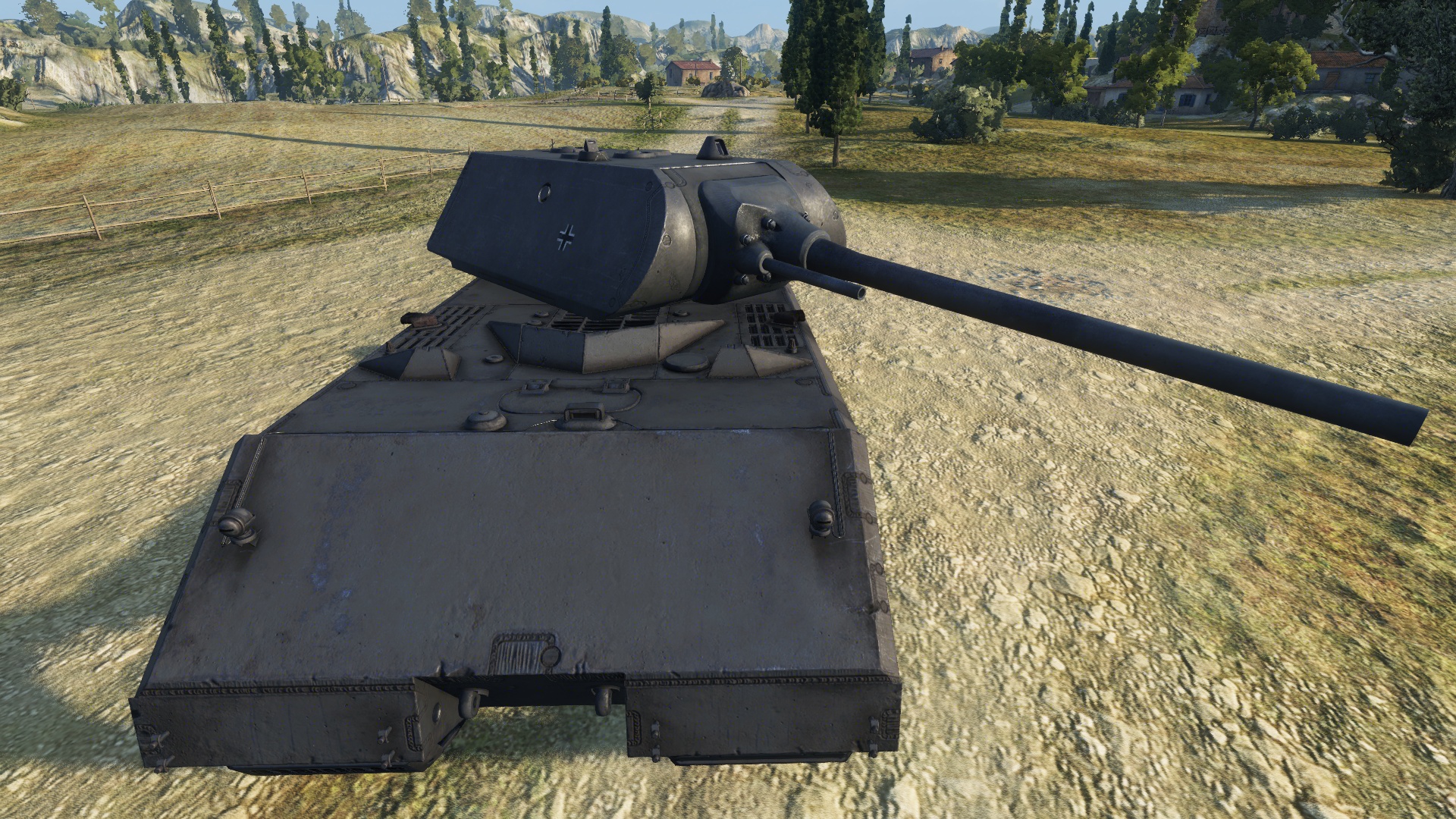 world of tanks matchmaking 9.0