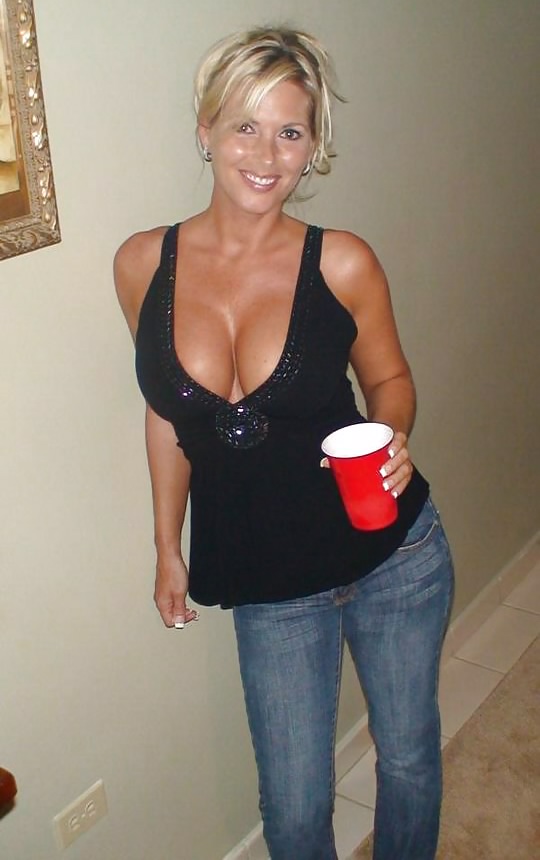 free dating sites in ct