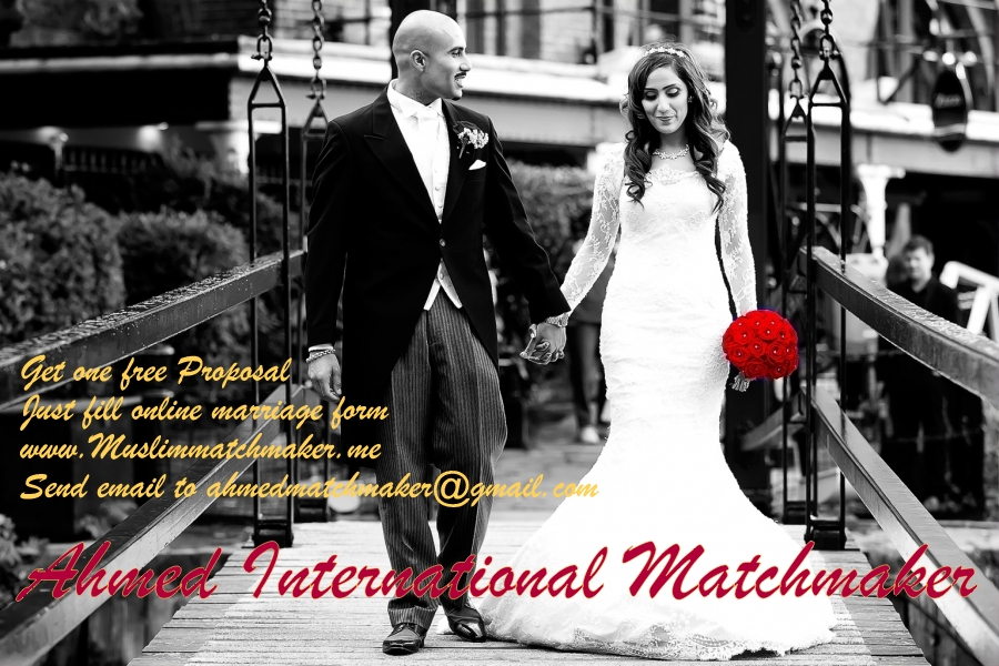 matchmaking services sg