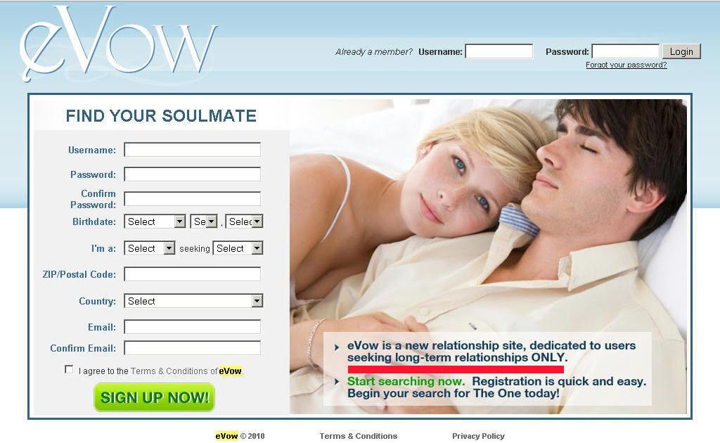 jazzed online dating site