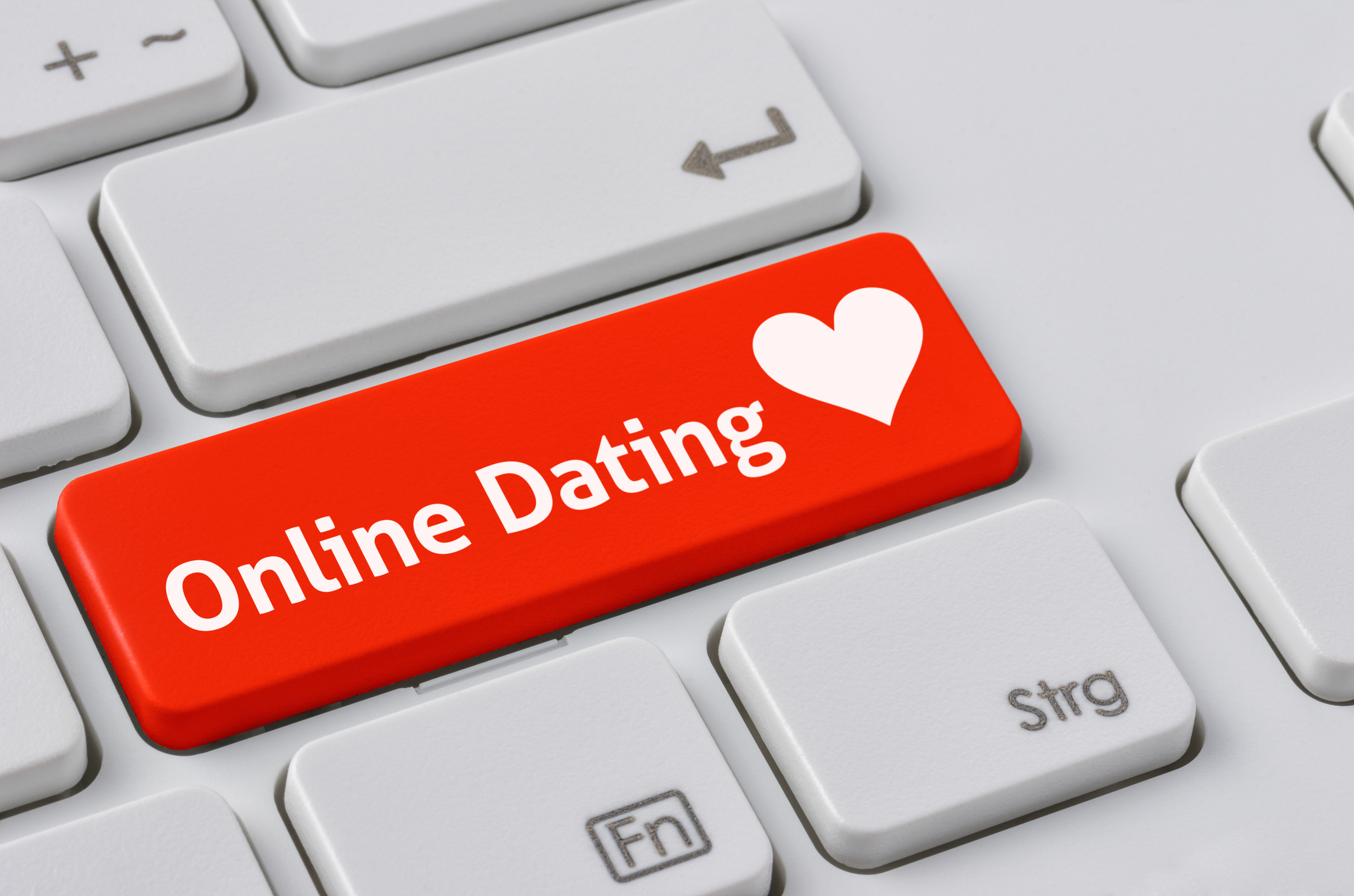 online dating quick