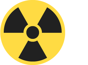 what is radioactive dating in physics