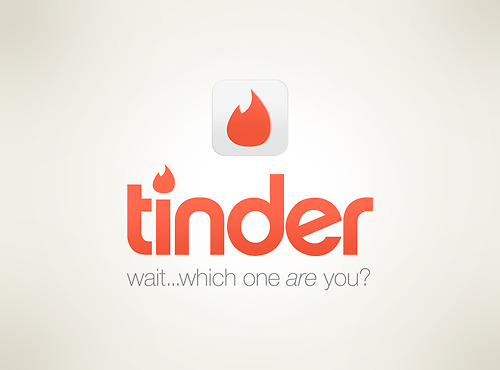 famous dating apps in the philippines