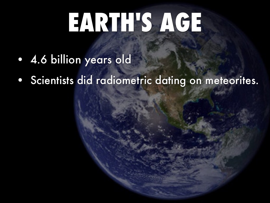 radiocarbon dating igneous rocks