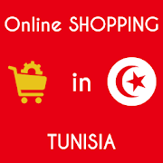 tunisia dating websites