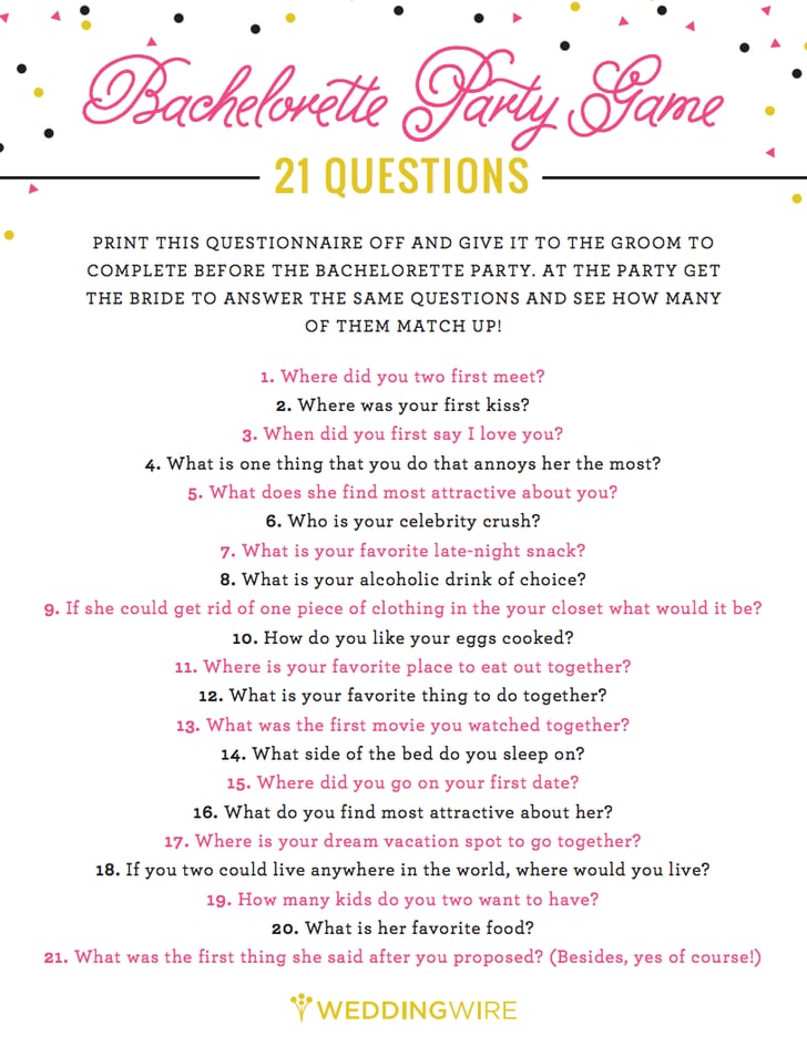 ice breaker questions for dating
