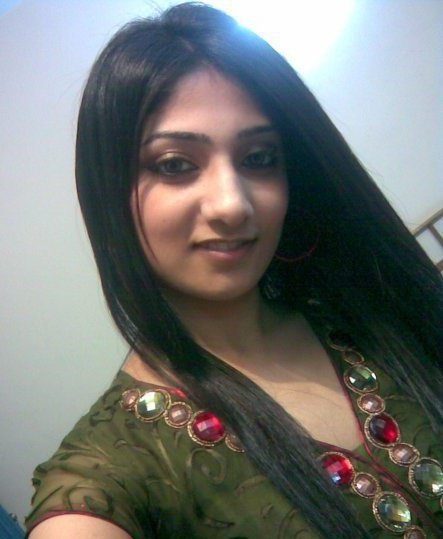 pune dating girl number