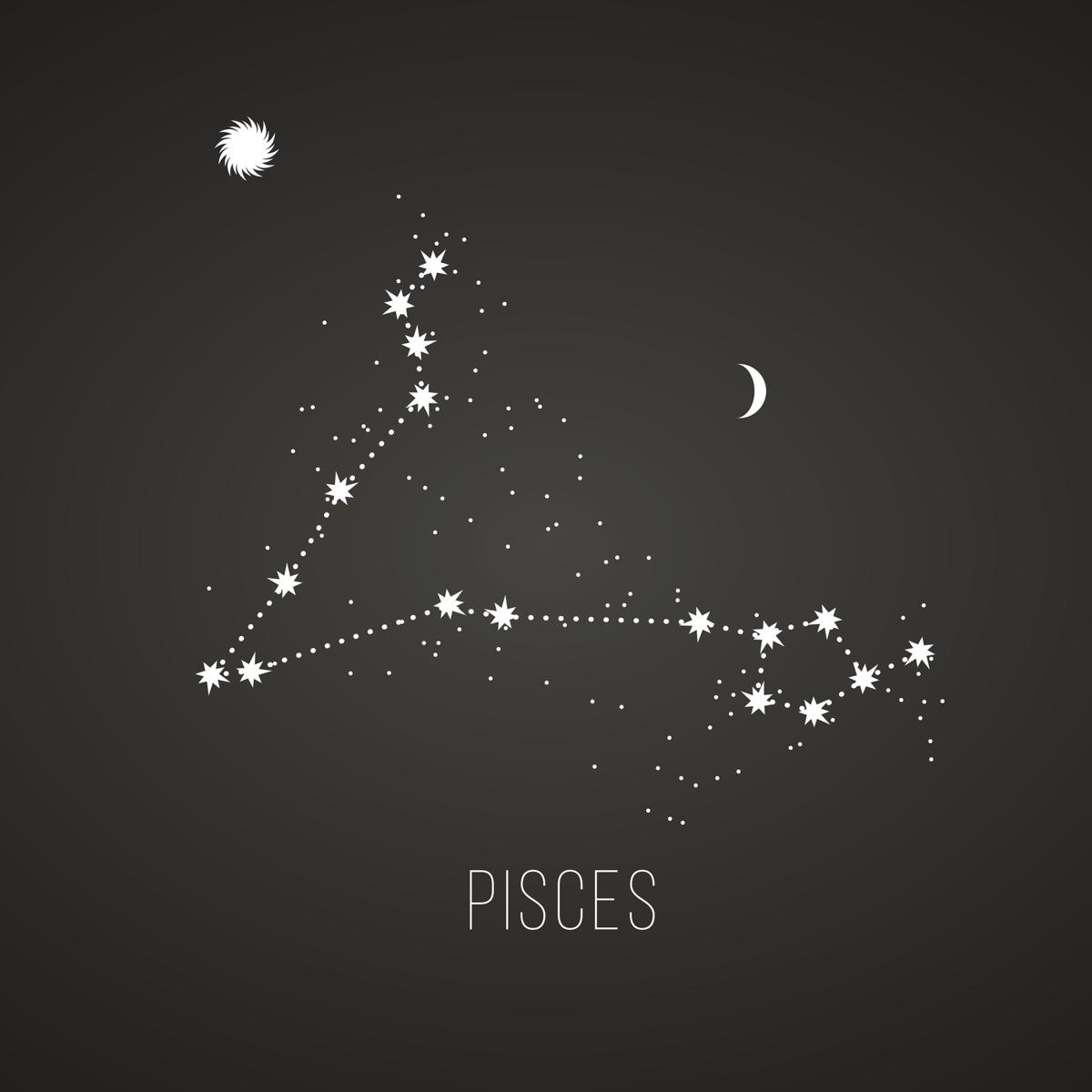 pisces woman dating leo man